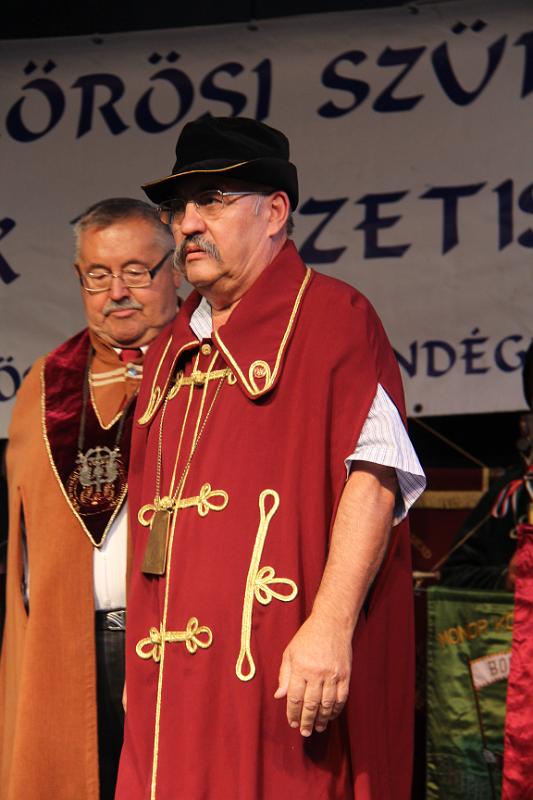 kisk- 791.JPG